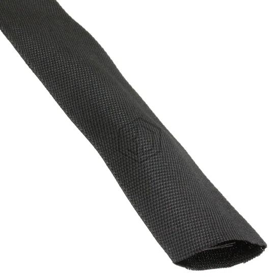 HFT5000-30/15-0-SP - TE Connectivity Raychem Cable Protection - Heat Shrink Fabric