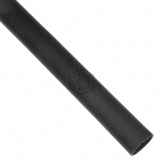 Q5-2X-1/4-01-QB48IN-25 - Qualtek - Heat Shrink Tubing