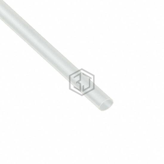 F3501/8 CL103 - Alpha Wire - Heat Shrink Tubing