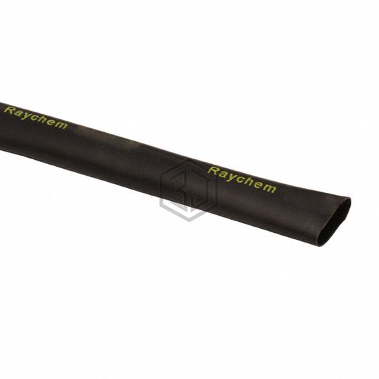 DR-25-3/8-0-SP - TE Connectivity Aerospace, Defense and Marine - Heat Shrink Tubing