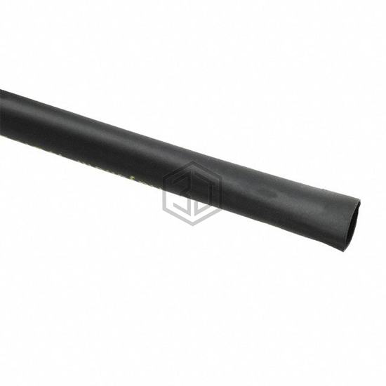 DR-25-1/4-0-SP - TE Connectivity Aerospace, Defense and Marine - Heat Shrink Tubing