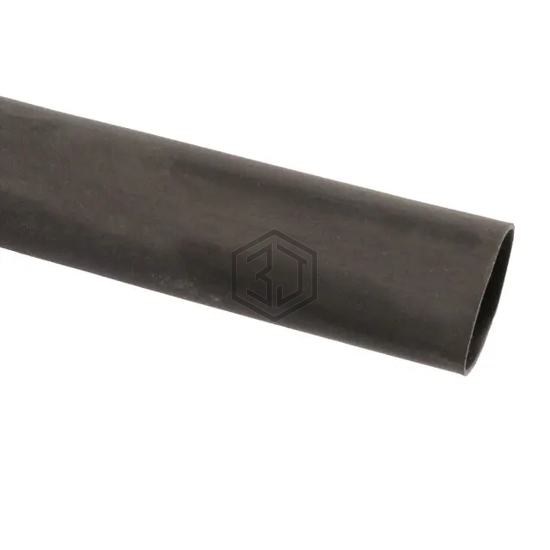 DR-25-1/2-0-SP - TE Connectivity Aerospace, Defense and Marine - Heat Shrink Tubing