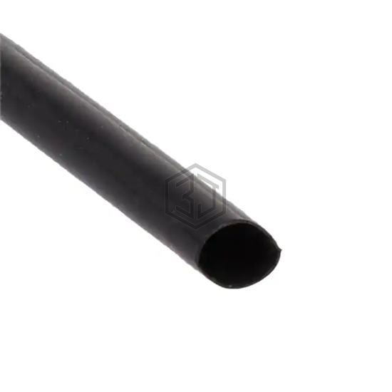 RT555-1/8-0-SP - TE Connectivity Aerospace, Defense and Marine - Heat Shrink Tubing