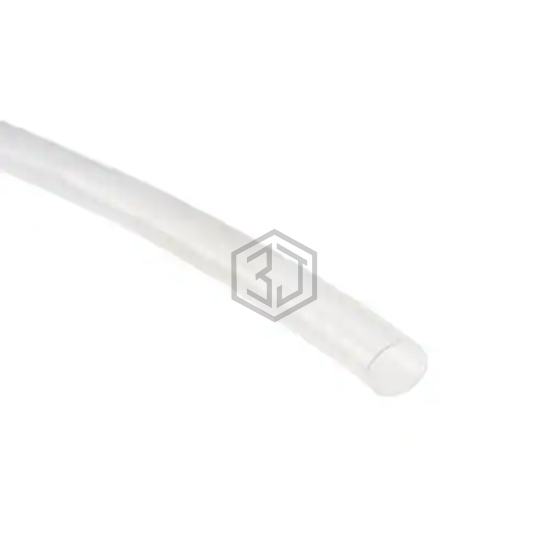 RW-175-1/4-X-STK - TE Connectivity Raychem Cable Protection - Heat Shrink Tubing