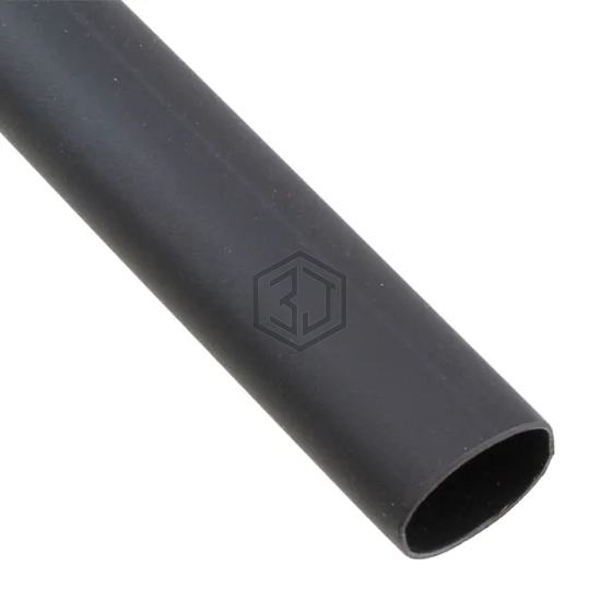 Q5-4X-5/8-01-QB48IN-5 - Qualtek - Heat Shrink Tubing