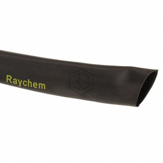 DR-25-3/4-0-SP - TE Connectivity Aerospace, Defense and Marine - Heat Shrink Tubing