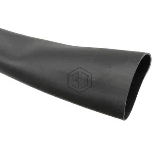 DR-25-1-0-SP - TE Connectivity Aerospace, Defense and Marine - Heat Shrink Tubing