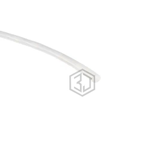 MFP-3/64-48"-CLEAR-250 PCS - 3M - Heat Shrink Tubing