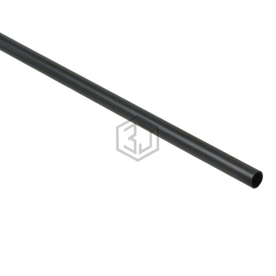 SCL-1/2-0-STK-CS6401 - TE Connectivity Raychem Cable Protection - Heat Shrink Tubing