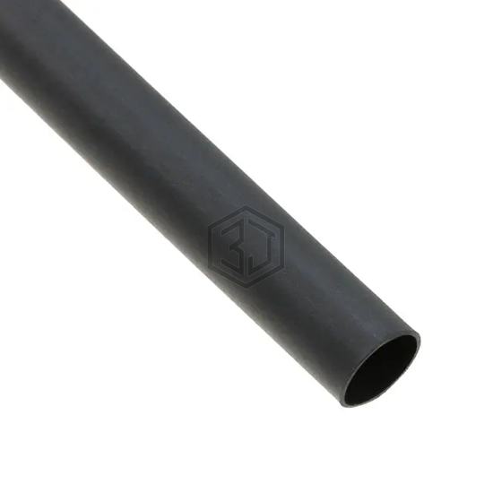SCT-NO.2-C2-0-50MM - TE Connectivity Raychem Cable Protection - Heat Shrink Tubing