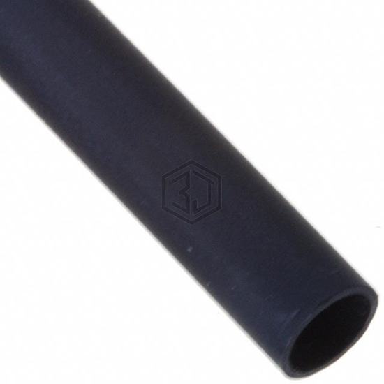 ATUM-4/1-0-STK - TE Connectivity Raychem Cable Protection - Heat Shrink Tubing