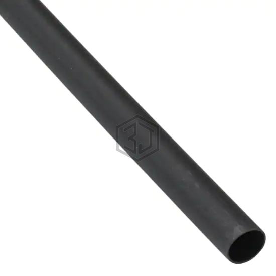 0192690115 - Molex - Heat Shrink Tubing