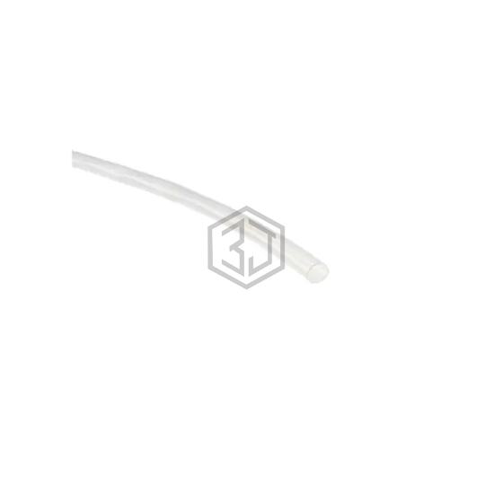 MFP 3/64" CR 48"BX - 3M - Heat Shrink Tubing