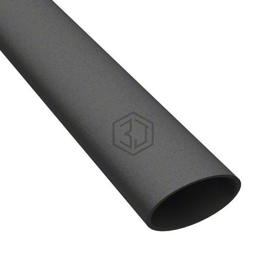 EPS-200 1/4"BL 48"BX - 3M - Heat Shrink Tubing
