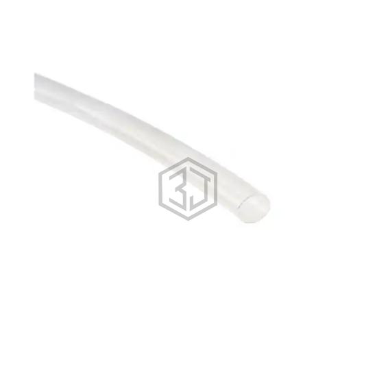 MFP-3/32-48"-CLEAR-250 PCS - 3M - Heat Shrink Tubing
