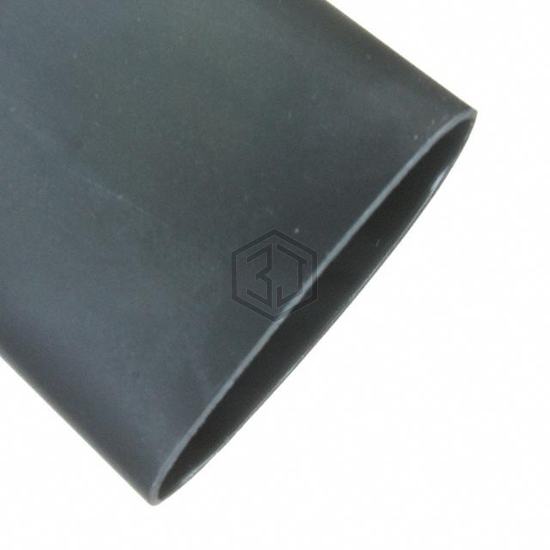 Q5-3X-1 1/4-01-QB48IN-5 - Qualtek - Heat Shrink Tubing