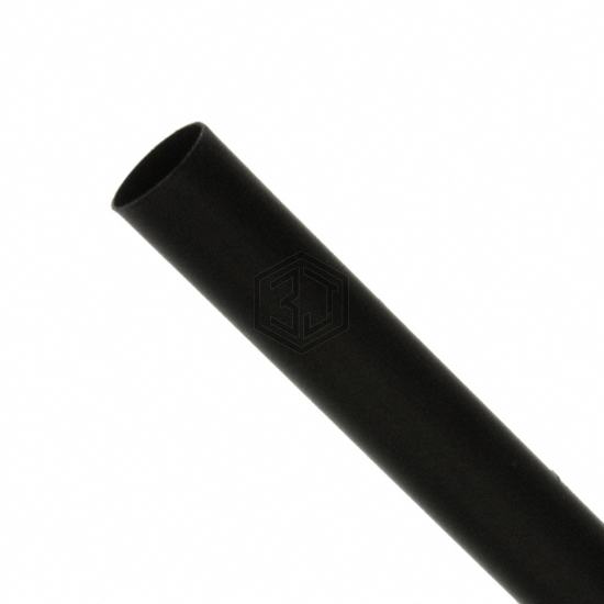 ATUM-8/2-0-STK - TE Connectivity Raychem Cable Protection - Heat Shrink Tubing