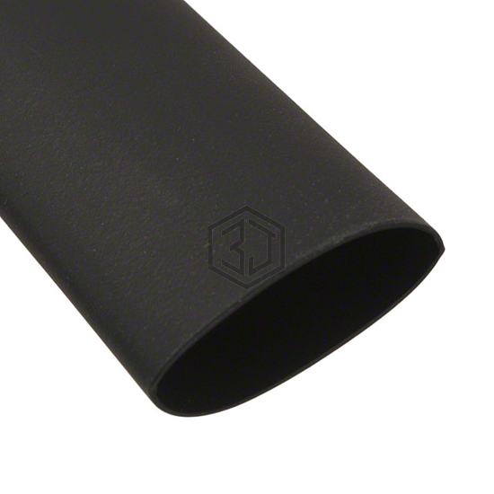 SM278-3/4" - Daburn Electronics - Heat Shrink Tubing