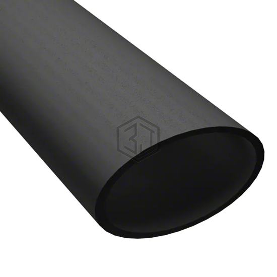EPS-200 3/4" BL48"BX - 3M - Heat Shrink Tubing