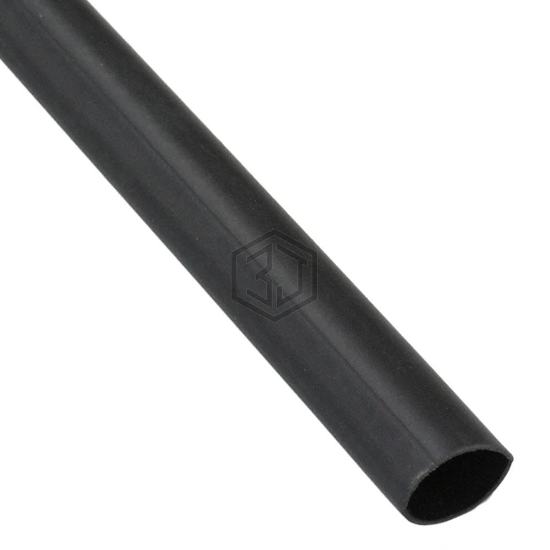 EPS-400-.700-48-BLACK-BOX - 3M - Heat Shrink Tubing