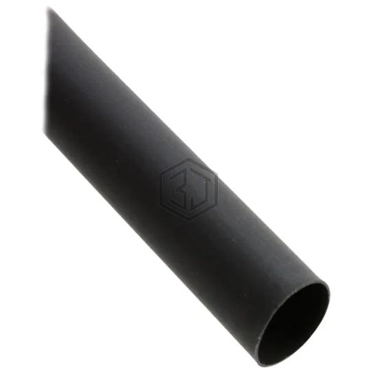 ATUM-12/3-0-STK - TE Connectivity Raychem Cable Protection - Heat Shrink Tubing