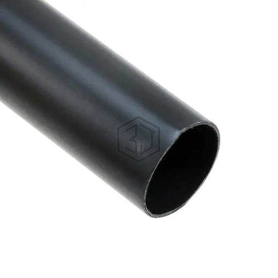 ST3001IN BK105 - Alpha Wire - Heat Shrink Tubing