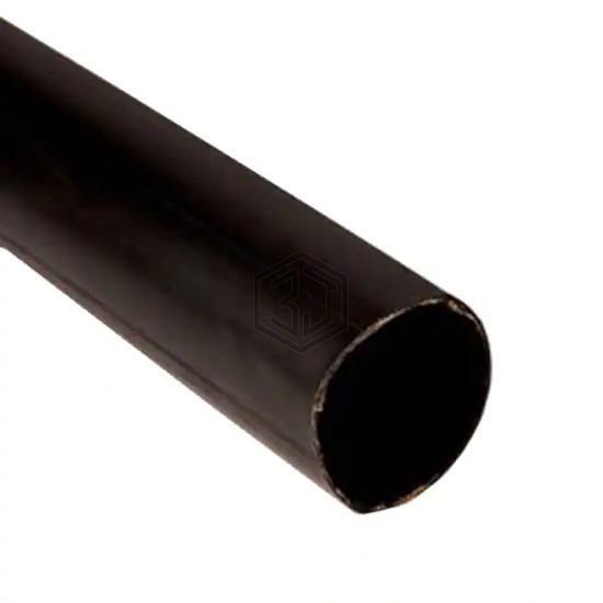 IMCSN-0800-48A - 3M - Heat Shrink Tubing