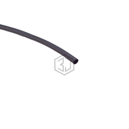 FP-301-1/16-BLACK-6"-PACK - 3M - Heat Shrink Tubing Kits