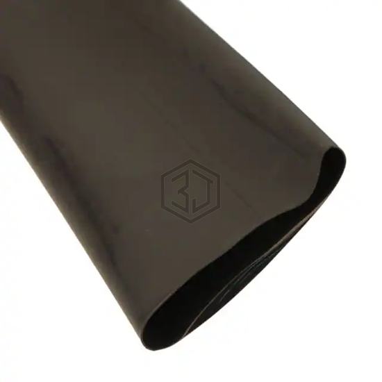 ATUM-52/13-0-STK - TE Connectivity Raychem Cable Protection - Heat Shrink Tubing