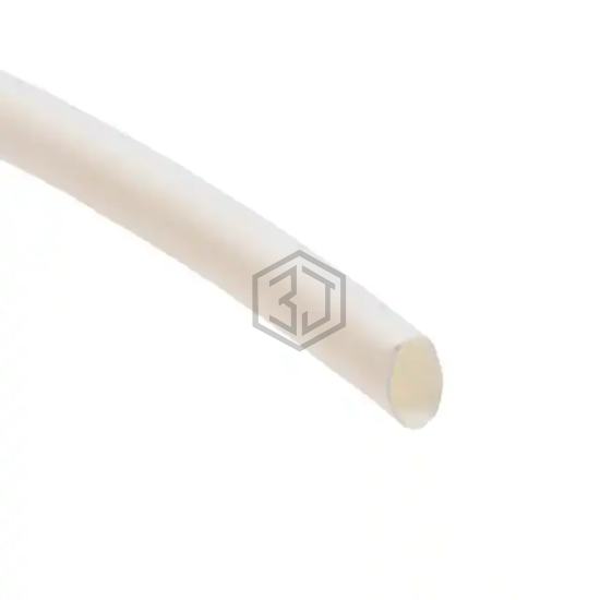 80611607930 - 3M - Heat Shrink Tubing