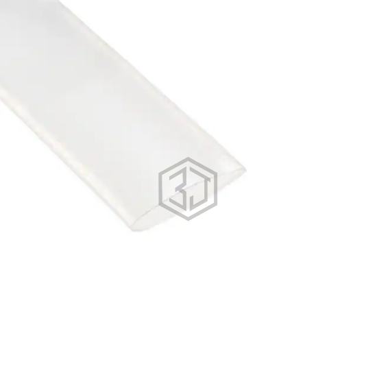FP-301 3/8" CR 200' - 3M - Heat Shrink Tubing
