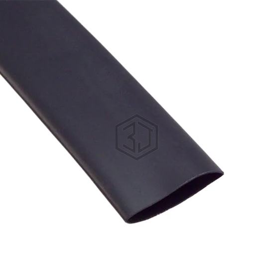 VERSAFIT-1/2-KT1-REFILL - TE Connectivity Raychem Cable Protection - Heat Shrink Tubing Kits