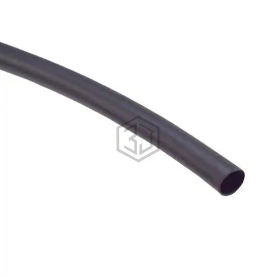FP-301 3/16" BL 250' - 3M - Heat Shrink Tubing