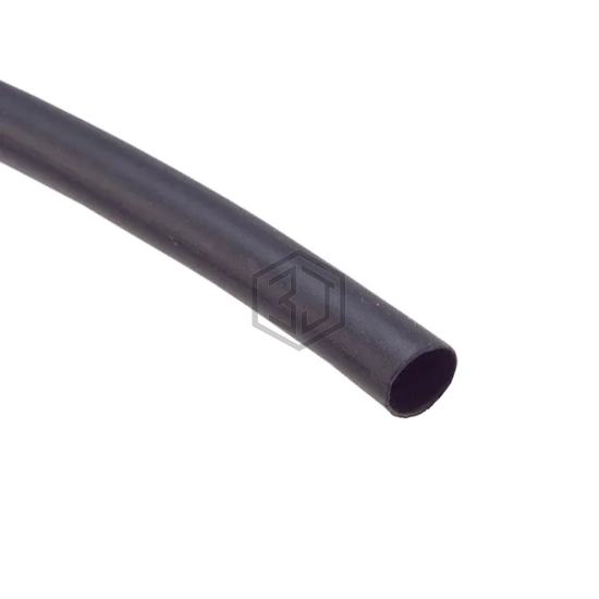 RNF-100-1/4-A1-YO-SP - TE Connectivity Aerospace, Defense and Marine - Heat Shrink Tubing