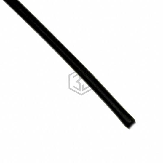 FP-301 3/32" BL 500' - 3M - Heat Shrink Tubing