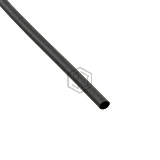 Q2-Z-3/32-01-QB48IN-25 - Qualtek - Heat Shrink Tubing