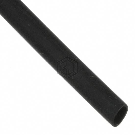Q2-F-3/64-01-MS100FT - Qualtek - Heat Shrink Tubing