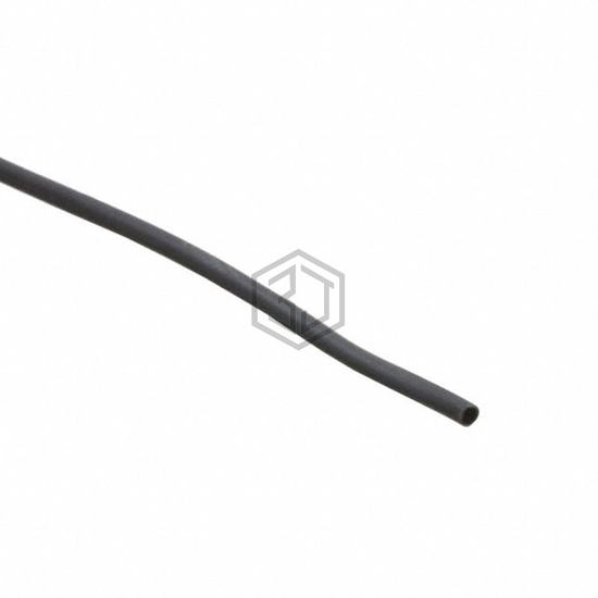Q2-F3X-1/16-01-QB48IN-25 - Qualtek - Heat Shrink Tubing