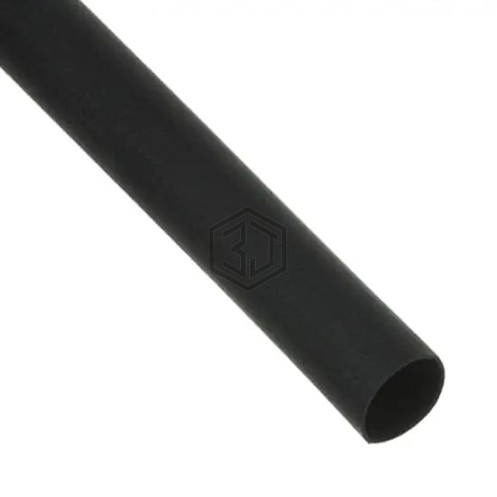 Q2-F-1/4-01-QB48IN-25 - Qualtek - Heat Shrink Tubing