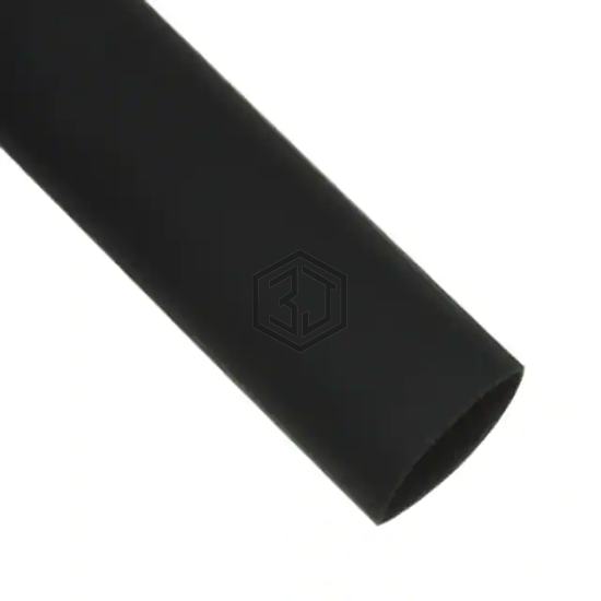 Q2-F-5/16-01-MS100FT - Qualtek - Heat Shrink Tubing