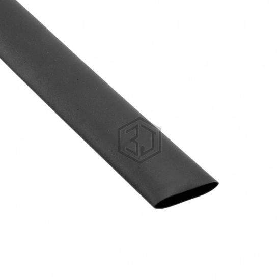 Q2-Z-1/2-01-QB48IN-5 - Qualtek - Heat Shrink Tubing