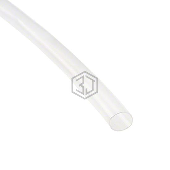 F221B3/32 CL100 - Alpha Wire - Heat Shrink Tubing