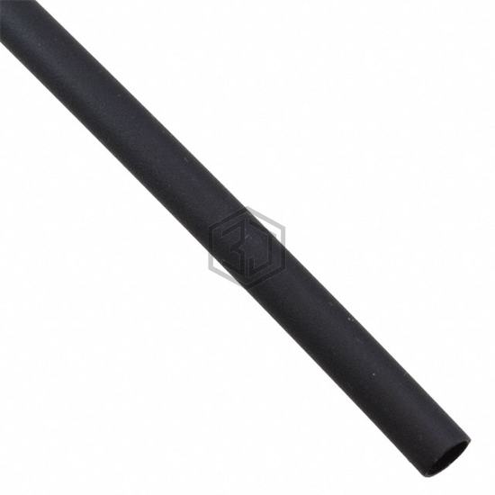 Q5-4X-3/16-01-QB48IN-25 - Qualtek - Heat Shrink Tubing