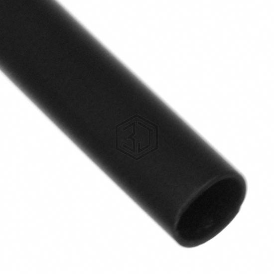 Q5-2X-3/16-01-QB48IN-25 - Qualtek - Heat Shrink Tubing