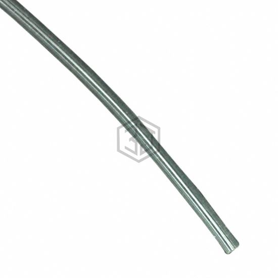 Q-150K-1/16-02-QB48IN-25 - Qualtek - Heat Shrink Tubing