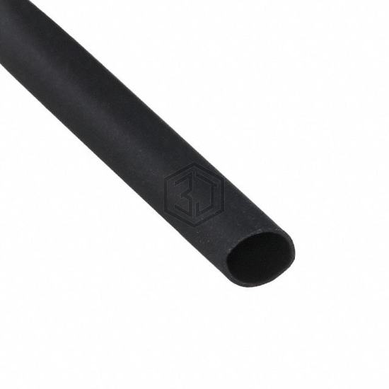 NTFR-3/4-0SPCS6705 - TE Connectivity Raychem Cable Protection - Heat Shrink Tubing