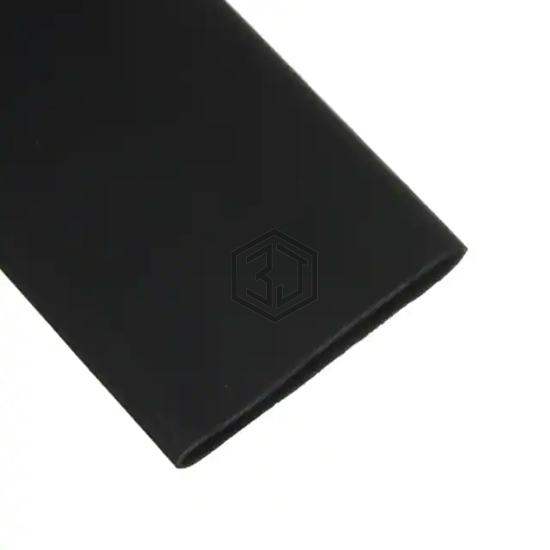 Q2-F-5/8-01-QB6IN-14 - Qualtek - Heat Shrink Tubing
