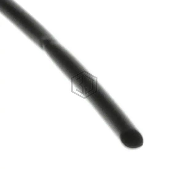 Q-150K-1/16-01-QB48IN-25 - Qualtek - Heat Shrink Tubing