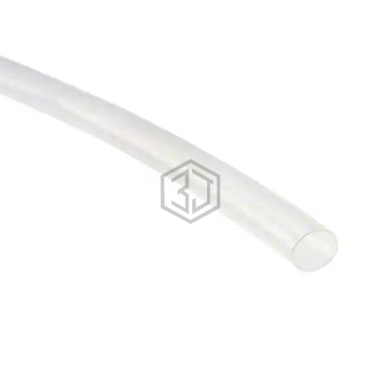 F221B3/16 CL204 - Alpha Wire - Heat Shrink Tubing