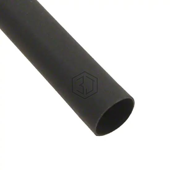 HSTT09-C - Panduit Corp - Heat Shrink Tubing